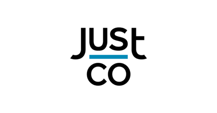 11_just co