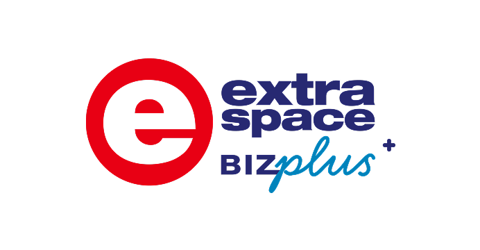 12_extra space