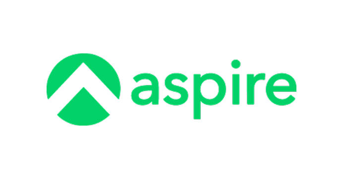 13_aspire