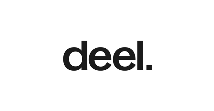 14_deel