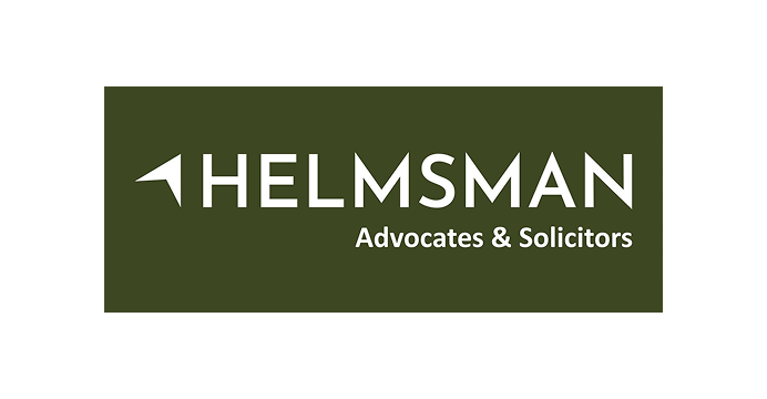 17_Helmsman