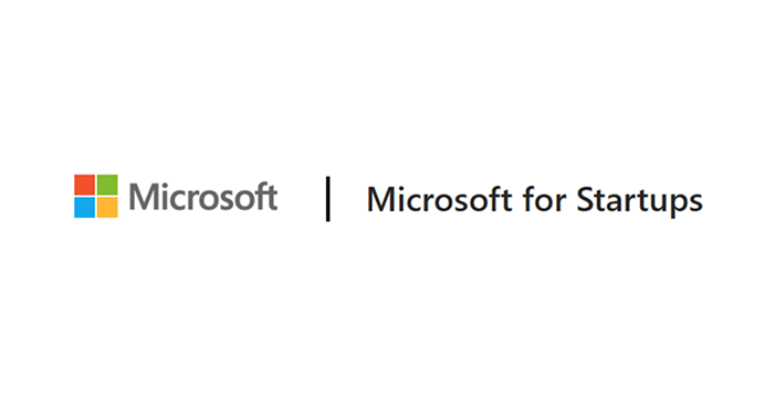 18_microsoft