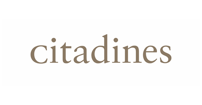 19_citadine