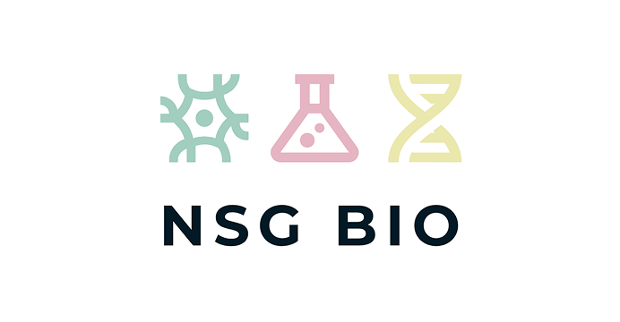 20_NSG BioLabs