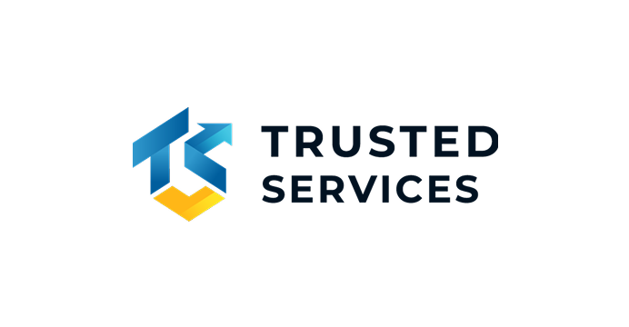 21_Trusted Services