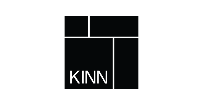 22_Kinn