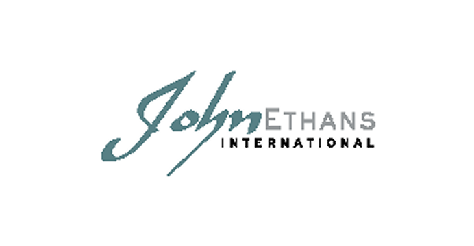 23_johnethans