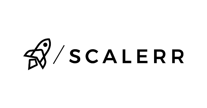 24_scalerr
