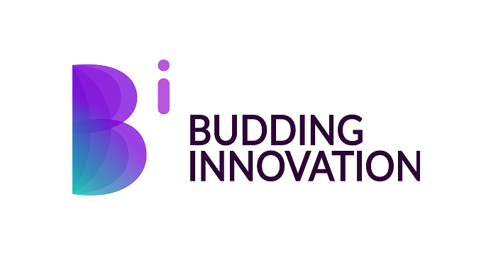 25_budding innovation