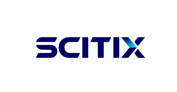 26_scitix