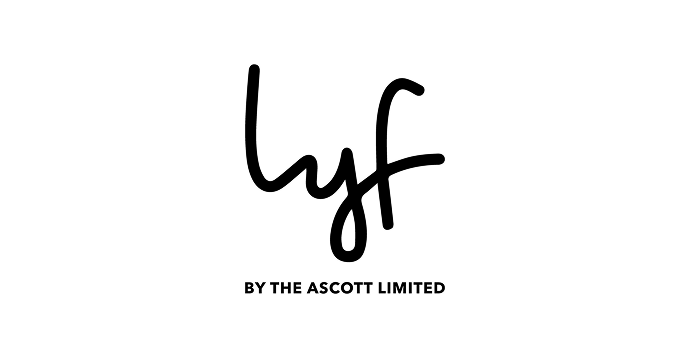 27_lyf