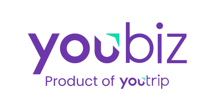 28_youbiz
