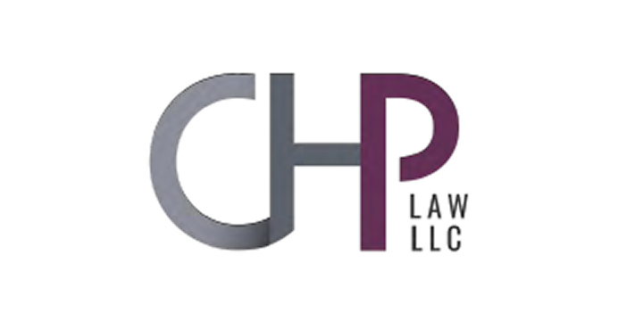29_chp law llc
