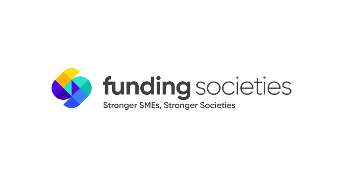 30_funding societies
