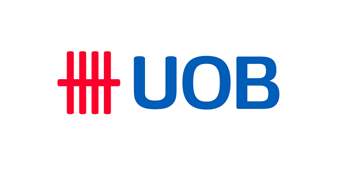 31_UOB