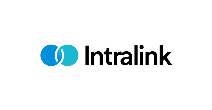 32_Interlink