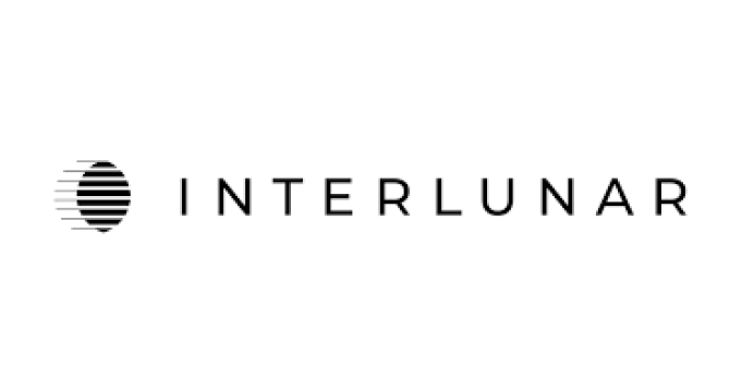 33_Interluna