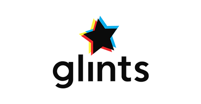 34_glints