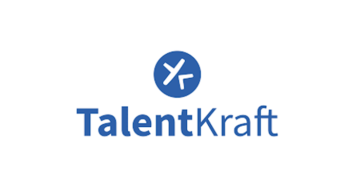 35_Talent kraft