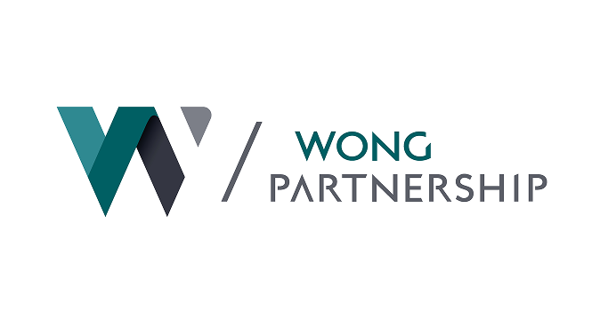 36_wong partnership