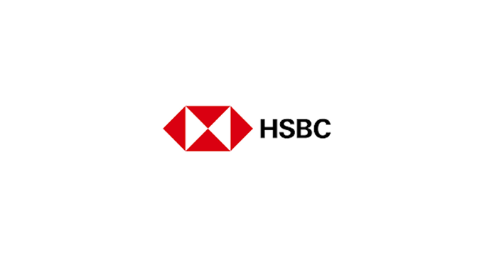 37_HSBC