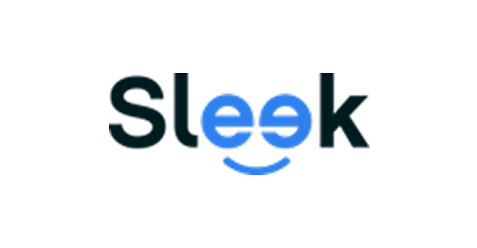 38_sleek