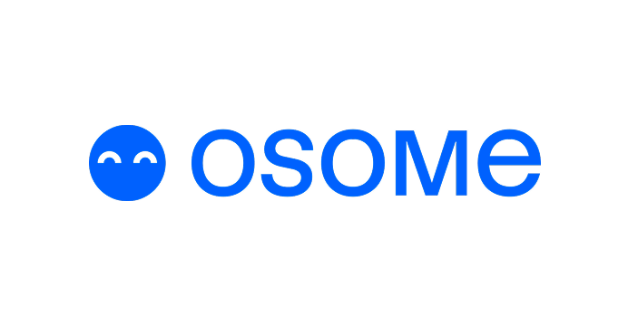 39_osome