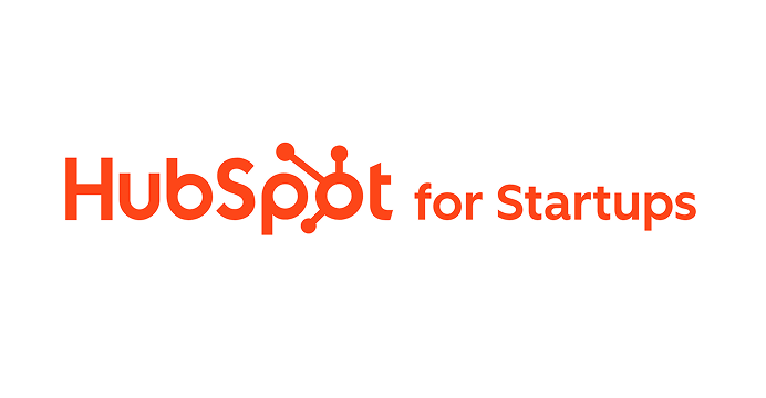 40_hubspot
