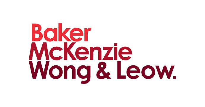 42_baker mckenzie wong & leow