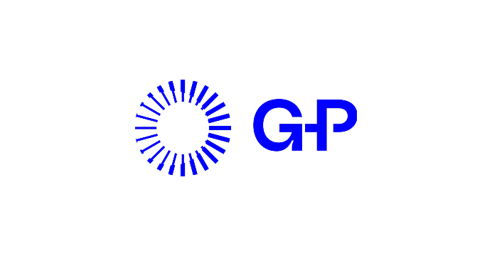 GP