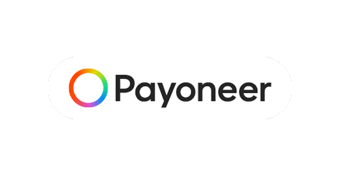 16_payoneer