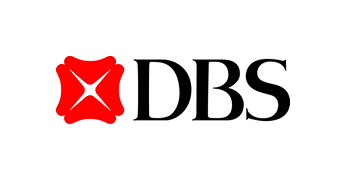 DBS