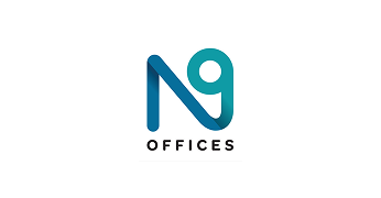 N9